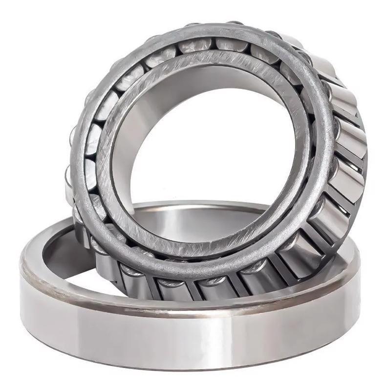 Rolamento 32213 (65x120x32,75) nsk/fag/timken/ntn/snr - Rolamento